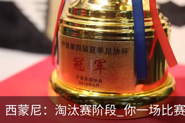 西蒙尼：淘汰赛阶段 你一场比赛都不赢也能赢欧冠